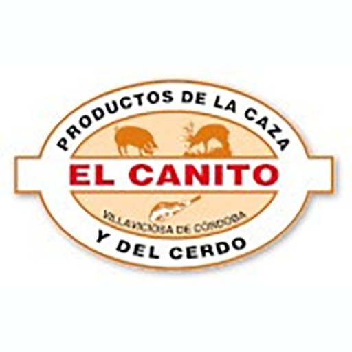 EL CANITO